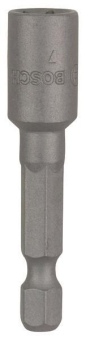 Bosch Steckschlüssel 50x7mm   2608550070 