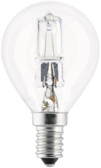 Scharnberger Halogenlampe Xenon    42886 