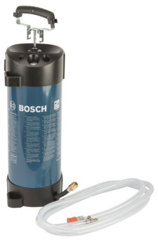 Bosch Wasserdruckbehälter     2609390308 