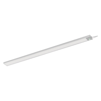 Ledvance Linear LED Mobile USB 600mm 