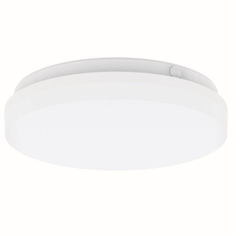 DOTLUX LED Aufbauleuchte     4369-299120 