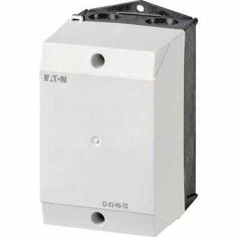 EATON CI-K1-95-TS                 206881 