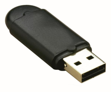 Telemecanique XGSZK1 RFID USB-Speicher- 