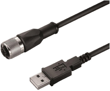 Weidmüller SAIL-M12G-USB-1.0U SAI 