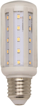 Lightme LED T40 8,0W/830 810lm   LM85161 