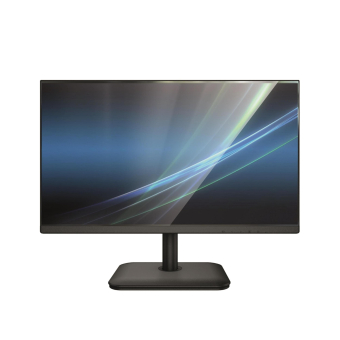 Dahua VDA-LM22F200 LED Monitor 21,45z 