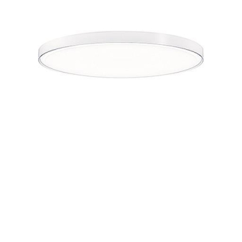 Zumtobel ONDA2 A D870 LED8000-  42935409 