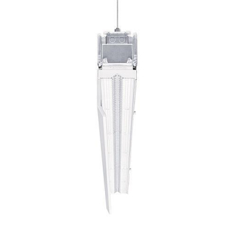 Zumtobel TECTON C LED10000-840  42183317 