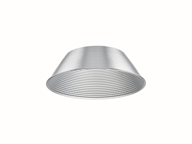 Philips CoreLine Highbay      BY101Z ALU 