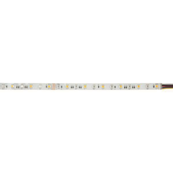 Brumberg LED-Flexplatine, IP00, 38204002 