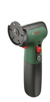 Bosch Kabelloses Trennen u EasyCut&Grind 