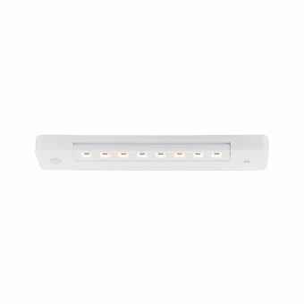 Paulmann Function SmartLight       70638 