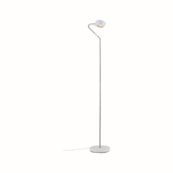 Paulmann Ramos Stehl.dim LED 13W   70920 