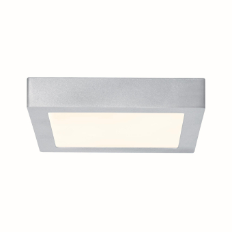 Paulmann WallCeiling Lunar LED     70649 