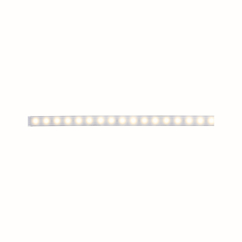 Paulmann Function MaxLED500 Stripe 70663 