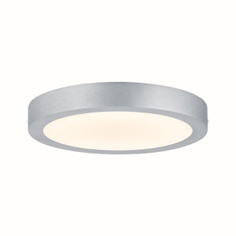 PAULM LED-WallCeiling Lunar 17W    70655 