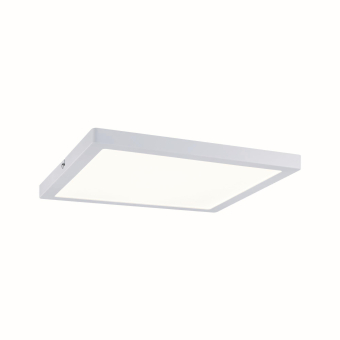 Paulmann WD Atria LED-Panel        70871 