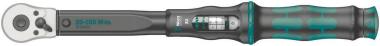 Wera Click-Torque              0519320 