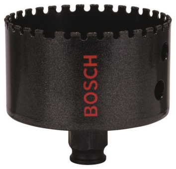 Bosch Diamantlochsäge Diamond 2608580319 