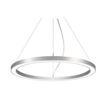 Brumberg LED-Pendel-Ringl.      13832168 