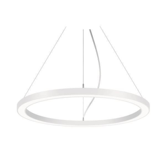 Brumberg LED-Pendel-Ringl.      13831178 