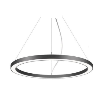 Brumberg LED-Pendel-Ringl.      13826183 