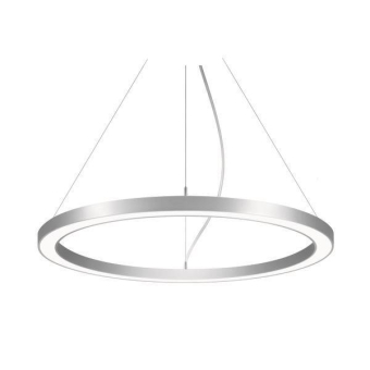 Brumberg LED-Pendel-Ringl.      13820163 