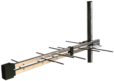 KREI DVB-T Außenantenne     DVB-T A21-60 