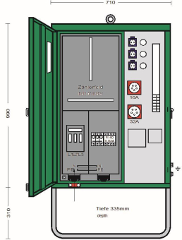 ET                        AV 32N/A/311-1 