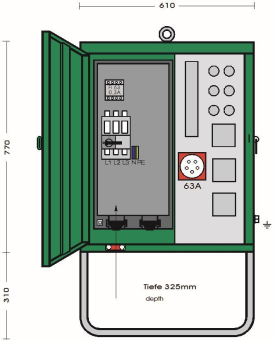 ET                     V 63N/A/0001-1-KA 