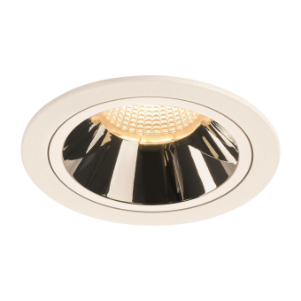 SLV NUMINOS DL L, Indoor LED     1003954 