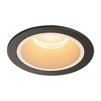 SLV NUMINOS DL L, Indoor LED     1003938 