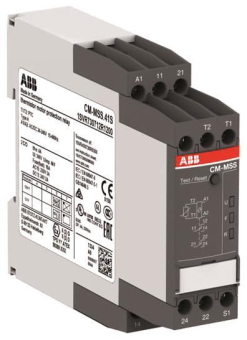 ABB Thermistor-               CM-MSS.41S 