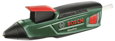 Bosch GluePen                 06032A2000 