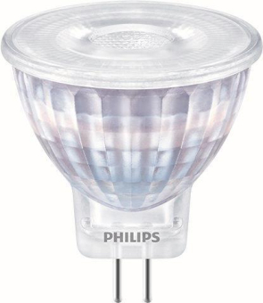 PHIL CorePro LEDspot 2,3-20W/827 