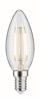 Paulmann LED Filament clear    330028741 