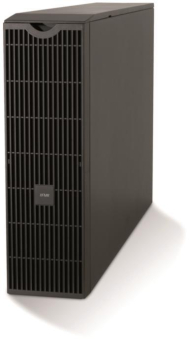 APC Smart-UPS RT 5000VA 230V     SURT002 