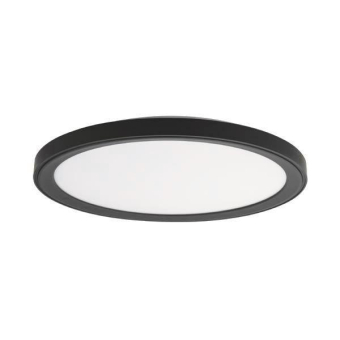 Brumberg LED-Anbaudownlight 230 12214083 