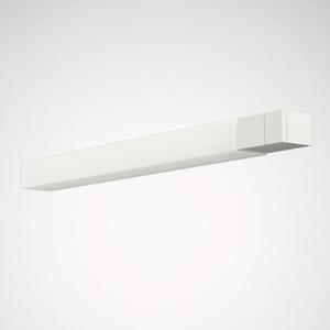 TRIL Spiegel- Acuro St-S LED1000nw ET 01 