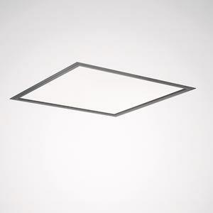 TRILUX ArimoFit G2 M84 DW19 42-  8179251 