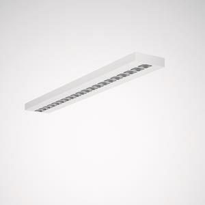 TRILUX Creavo D2-L LW19-05 42-   7729751 