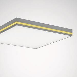 TRILUX Belviso D CDP LED3800nw   6114151 