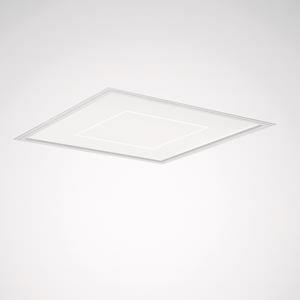 TRILUX ArimoFit G2 Act M84 PW19- 8178362 