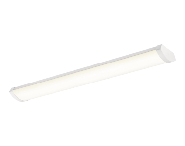 OPPLE LED-Anbauleuchte IP44 542005039800 