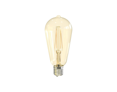 Opple LED Bulb Filament     500012000400 