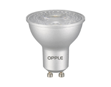 OPPLE LED-Refl. 3,5-35W/840    140060952 
