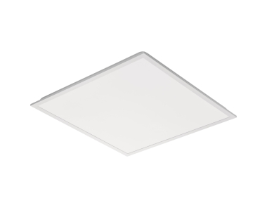 Opple LED PanelS-E4 Sq595   542003100300 