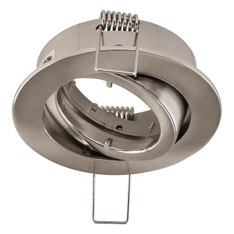 EVN Halogen-NV-Einbauleuchte      754013 