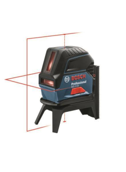 Bosch Linienlaser Professional  GCL 2-15 