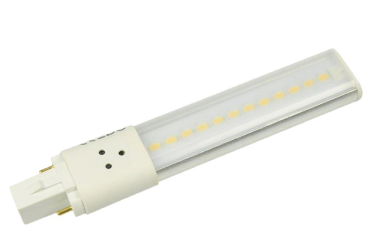 Scharnberger LED-Leuchstofflampe   38672 